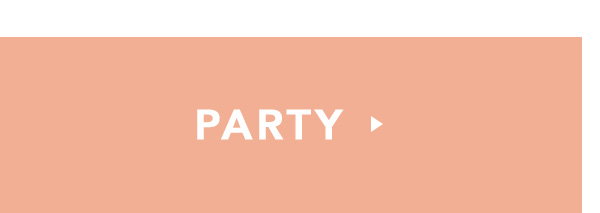 PARTY WEAR