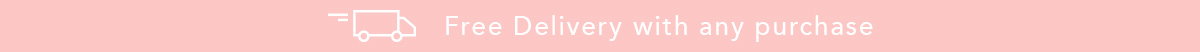 FreeShipping