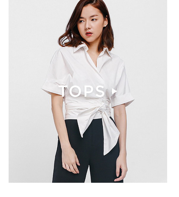 TOPS