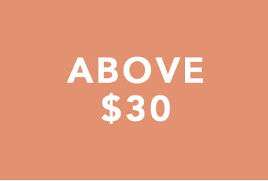 ABOVE 30