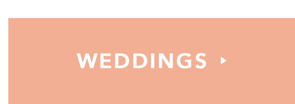 WEDDINGS