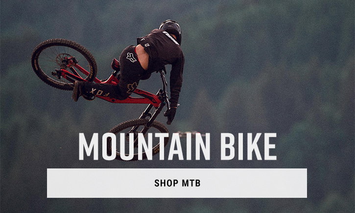 Shop MTB