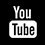 You Tube