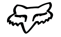 Fox Racing