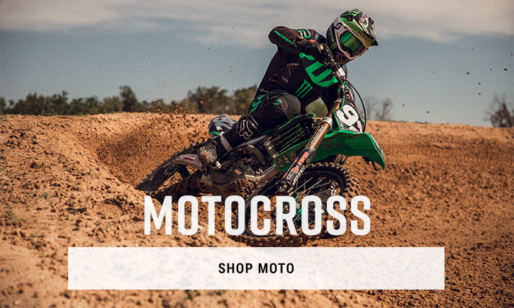 Shop Moto