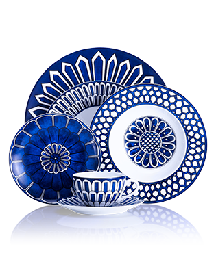 Zola Registry