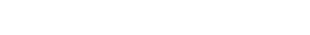 bc4ddd7a-ad5a-44f1-ab8b-86a0b480d08b.png