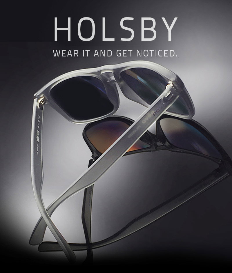 Shop Holsby