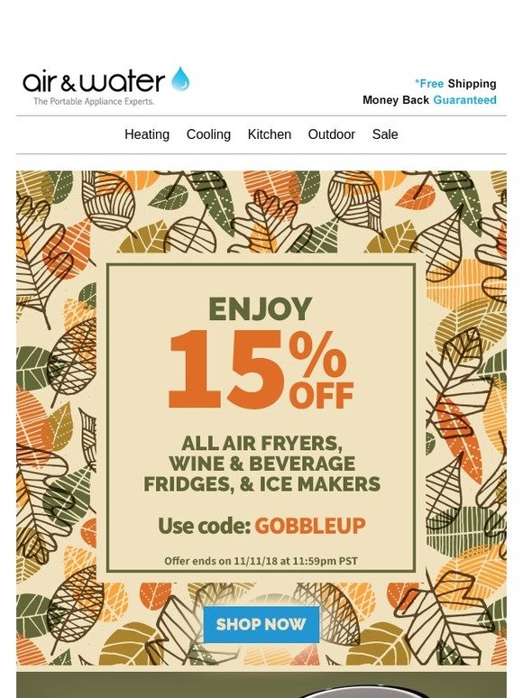 Thanksgiving Prep Made Easy