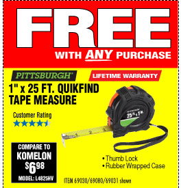 
AA Heavy Duty Batteries 24 Pk
