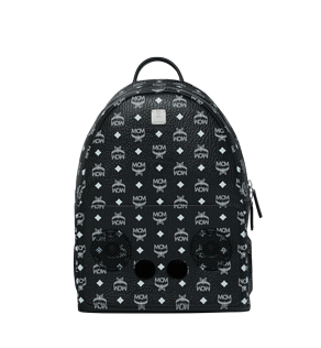 MCM: MCM x Wizpak is here! | Milled