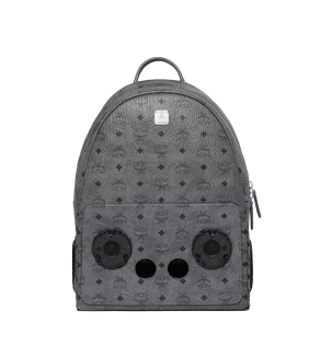 mcm x wizpak backpack