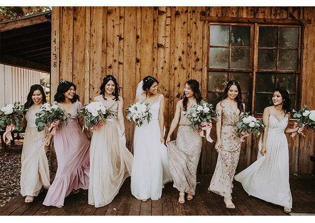 alexia bhldn