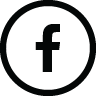 Facebook - CROWDYHOUSE