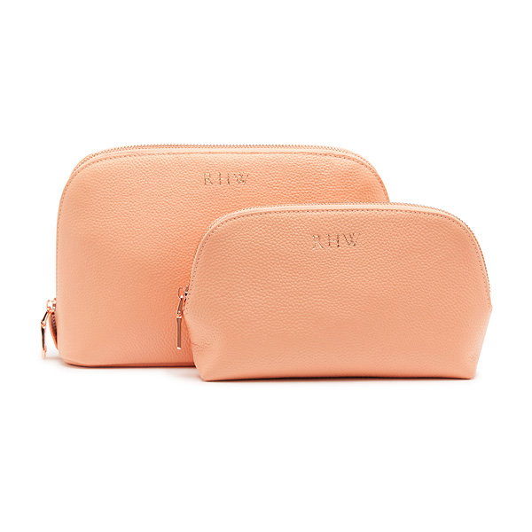 Mon Purse | Cosmetic Case Sets
