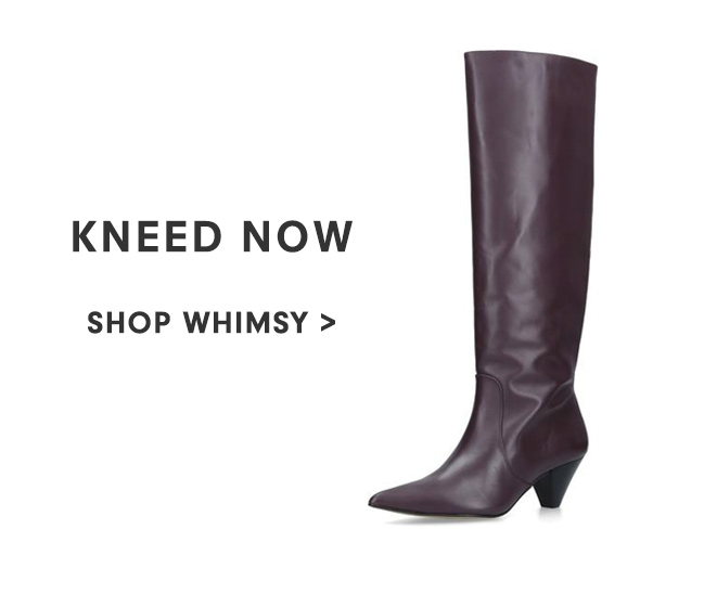 carvela whimsy boots