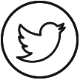 Tweet At Us