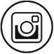 Follow Us On Instagram