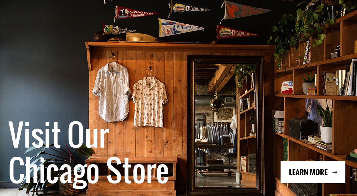 Store