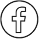 Connect on Facebook