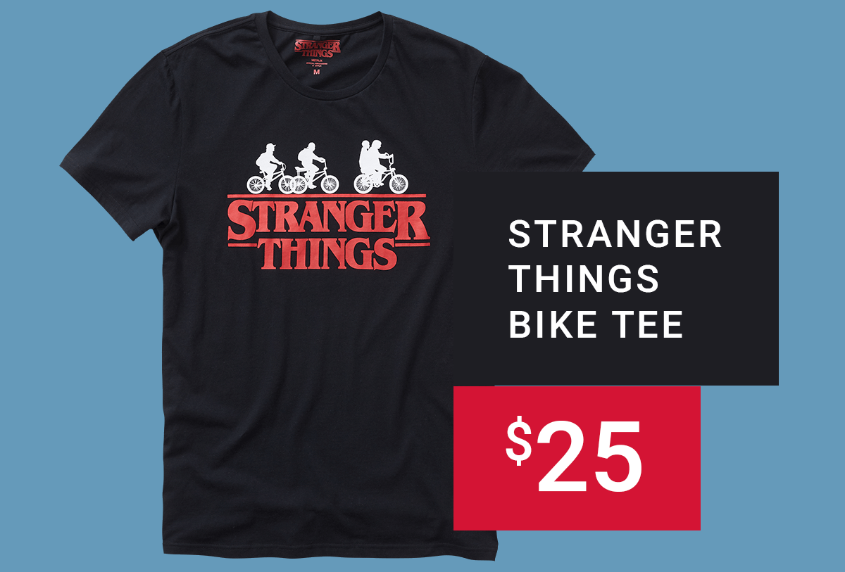 jay jays stranger things hoodie
