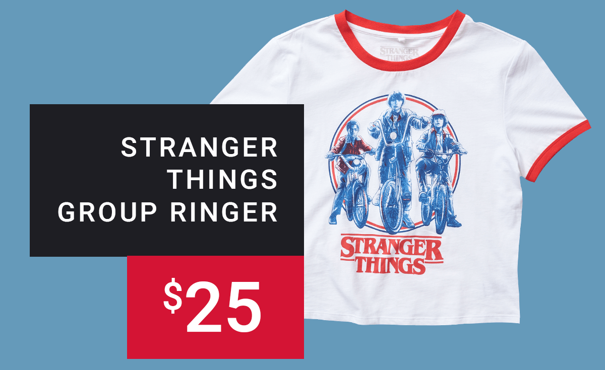 stranger things hoodie jay jays
