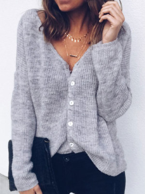 berrylook sweaters