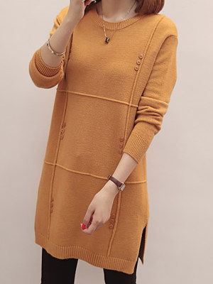berrylook sweaters