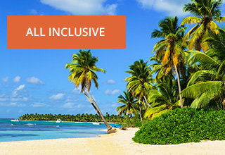 Caribbean