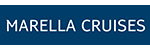 Marella Cruises