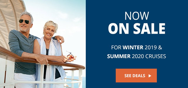 Marella Cruises