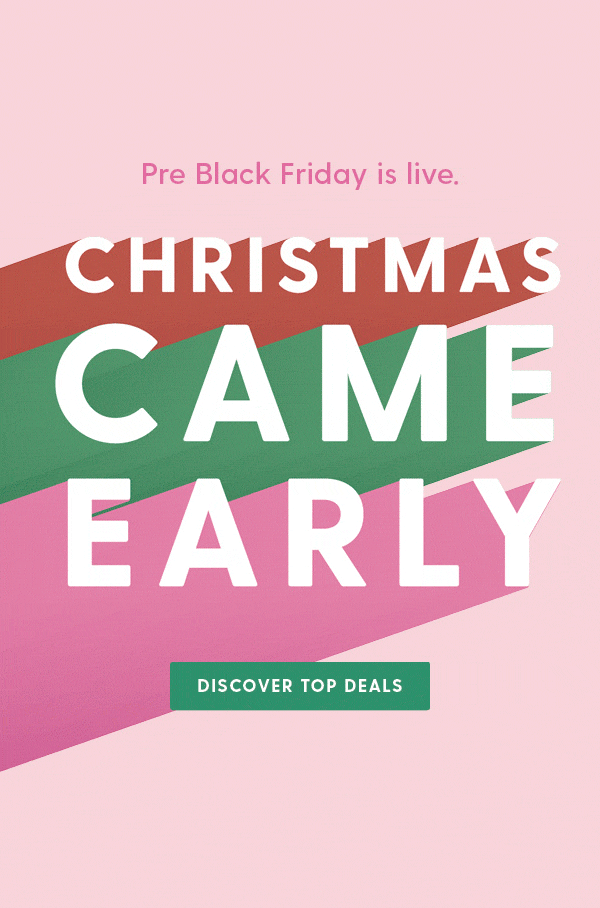 outlet lehi black friday