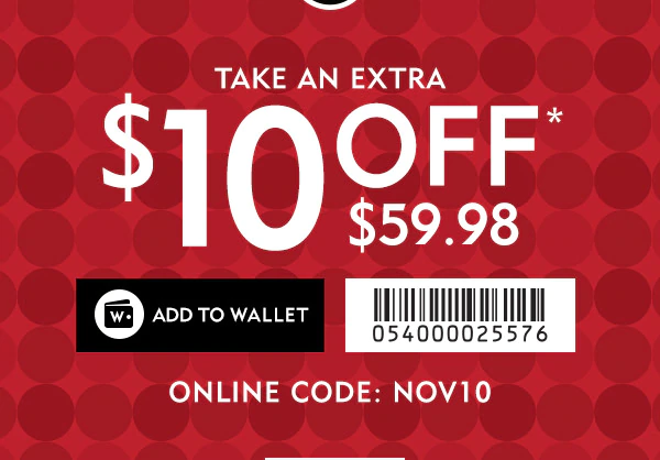 shoe carnival black friday 2018