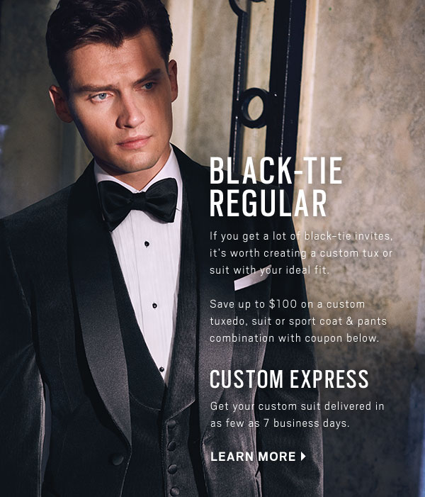 men's wearhouse custom suit coupon