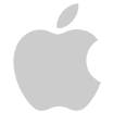 iOS app
