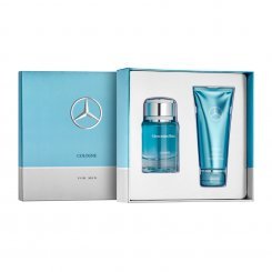 Mercedes-Benz Parfums Cologne 2er-Set 75 ml 