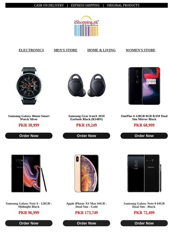 Limited Time Offers | Same Day Shipping | Best Price Guaranteed