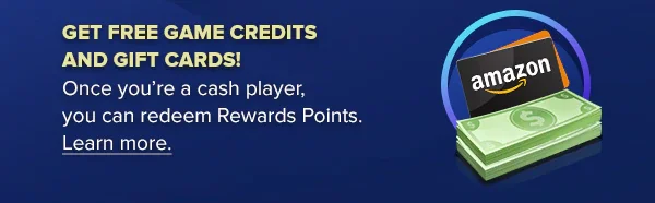 Rewards Points
