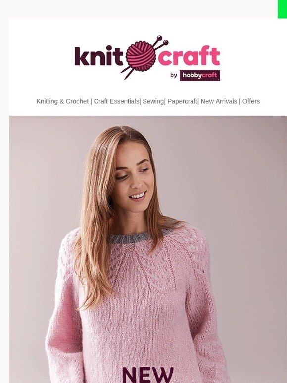 hobbycraft-new-get-your-fluff-on-patterns-milled