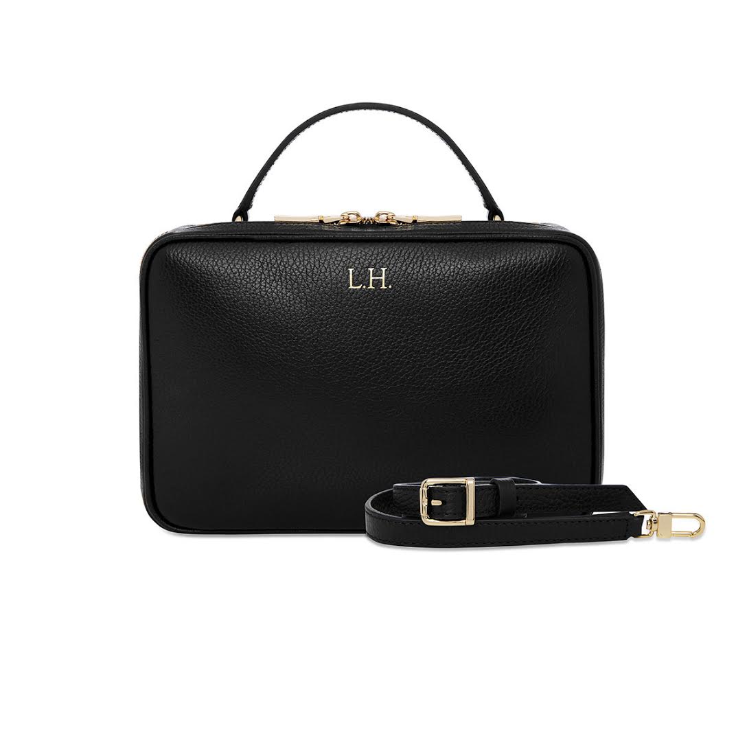 Mon Purse | Camera Bag
