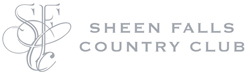Sheen Falls Country Club
