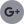 Google Plus