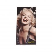 Marilyn Monroe Chocolate