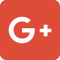 GooglePlus