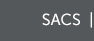 Sacs