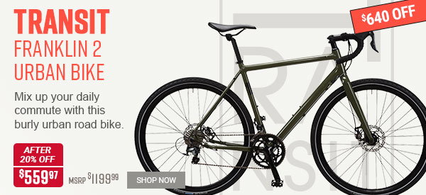 Performance Bike: FINAL DAY: EXTRA 20 