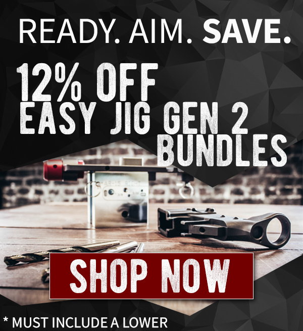 12% OFF