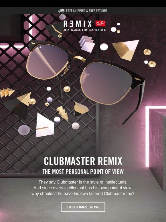 ray ban coupon code 2018