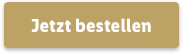Festtagsbox bestellen