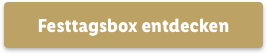 Festtagsbox entdecken